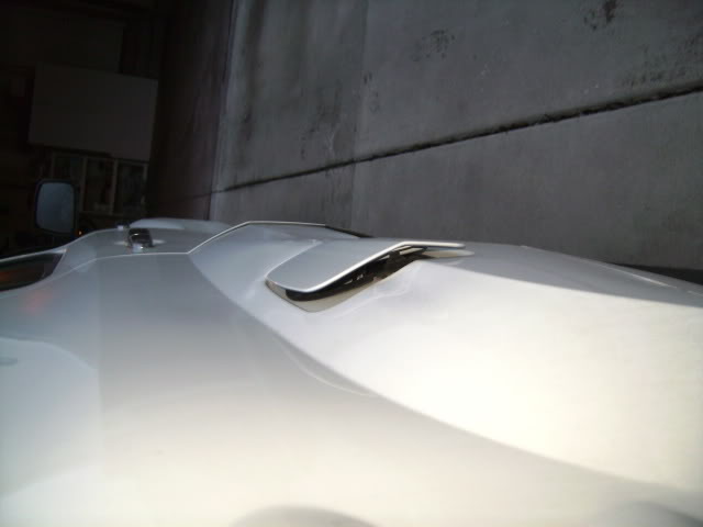 Name:  SANY0783.jpg
Views: 106
Size:  19.7 KB