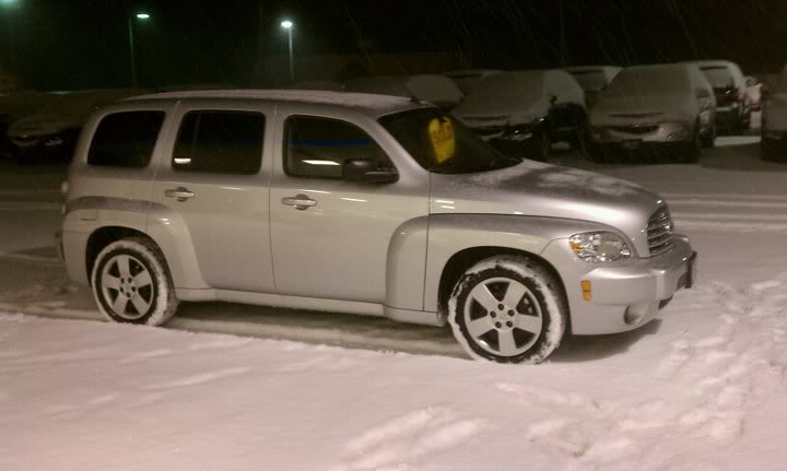 Name:  betty2.jpg
Views: 176
Size:  30.8 KB