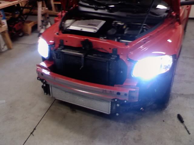 Name:  0112011545.jpg
Views: 123
Size:  36.3 KB