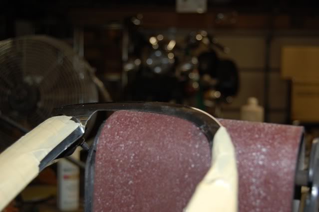 Name:  47679657.jpg
Views: 73
Size:  25.4 KB