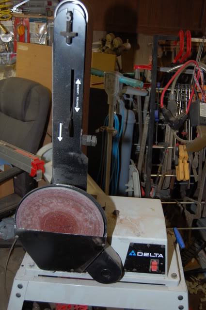 Name:  cf3b72e0.jpg
Views: 69
Size:  53.4 KB