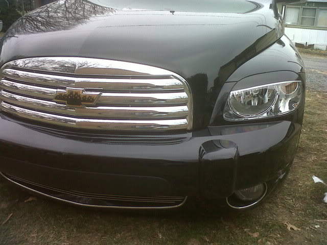 Name:  IMG00135-20101231-1423.jpg
Views: 109
Size:  53.7 KB