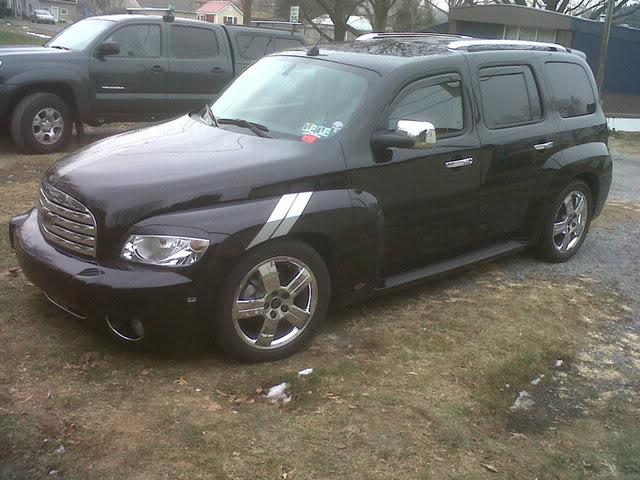 Name:  IMG00137-20101231-1424.jpg
Views: 104
Size:  63.3 KB