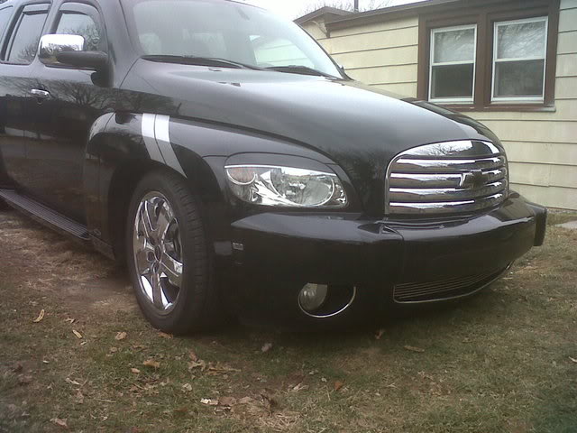 Name:  IMG00136-20101231-1424.jpg
Views: 83
Size:  56.7 KB