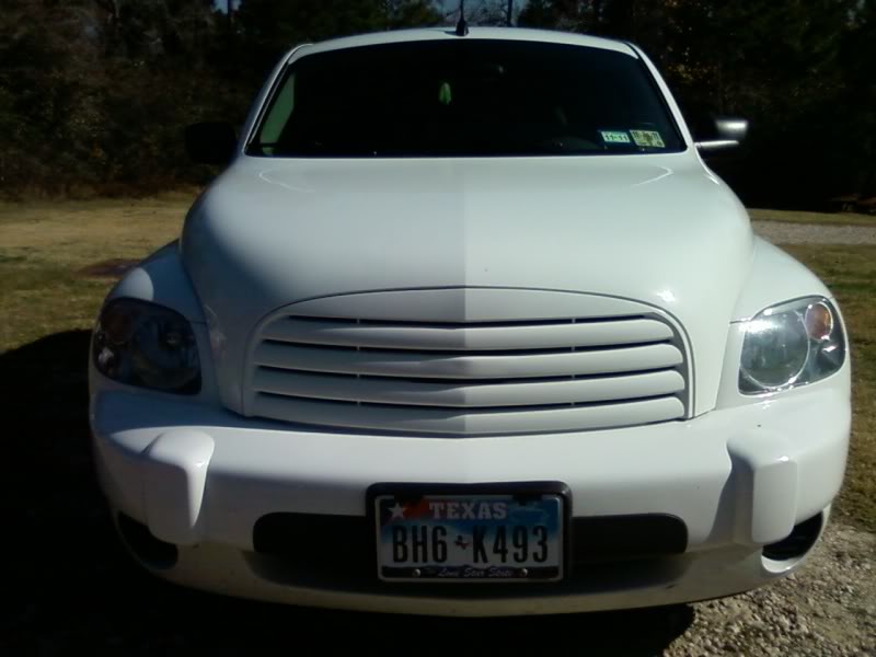 Name:  Photo193.jpg
Views: 75
Size:  47.5 KB