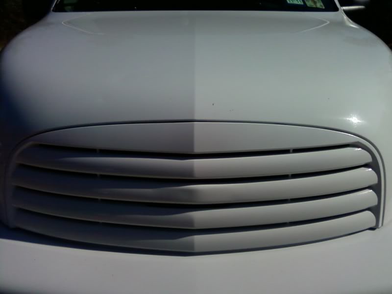 Name:  Photo194.jpg
Views: 49
Size:  30.5 KB