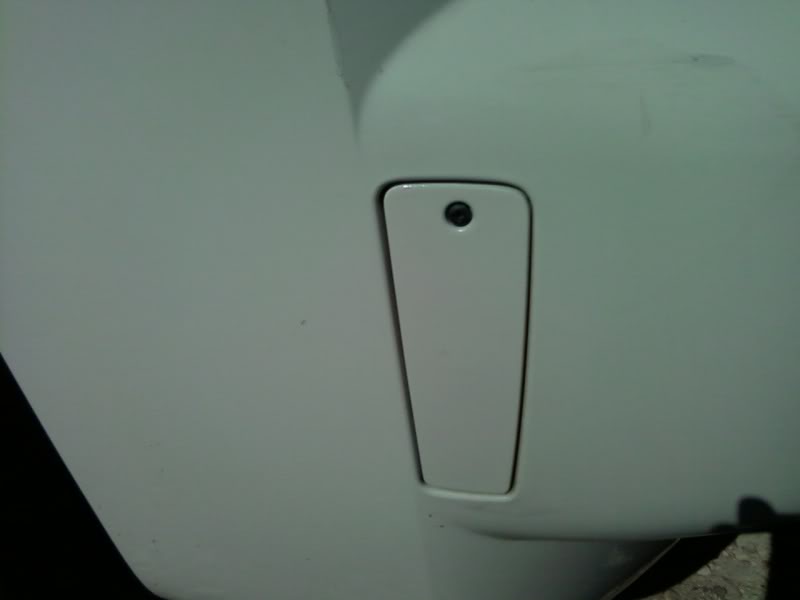 Name:  Photo195.jpg
Views: 51
Size:  14.9 KB