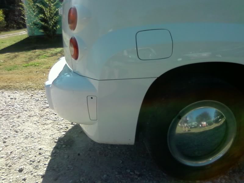 Name:  Photo196.jpg
Views: 77
Size:  56.8 KB