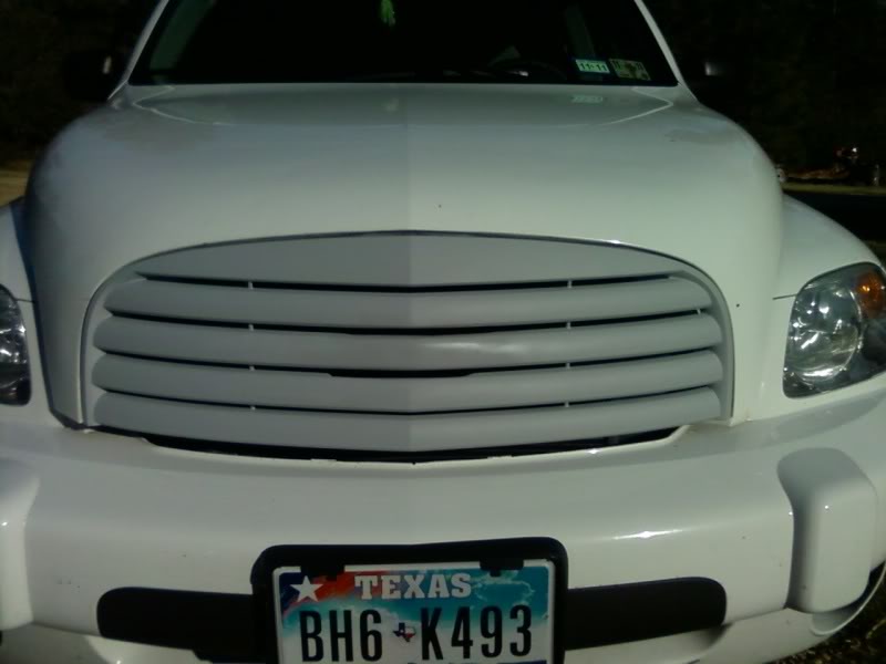 Name:  Photo191.jpg
Views: 101
Size:  40.4 KB