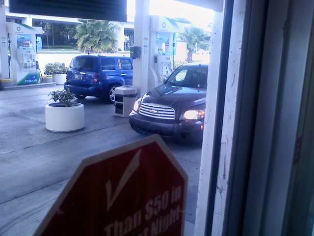 Name:  0911001625.jpg
Views: 106
Size:  42.7 KB