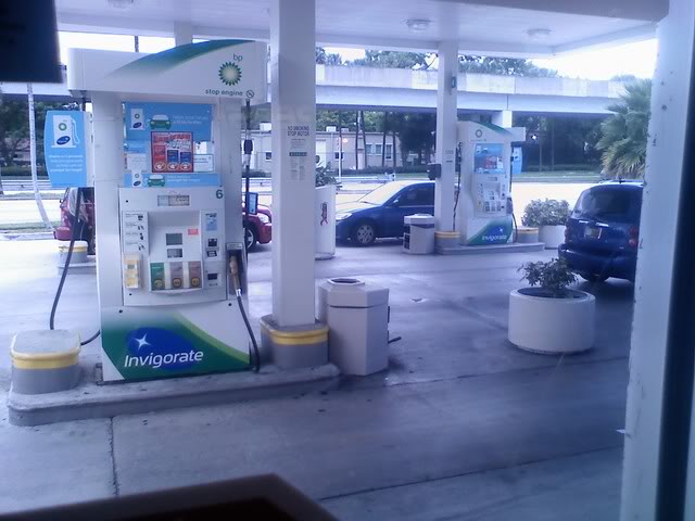 Name:  0911001625a.jpg
Views: 101
Size:  49.1 KB