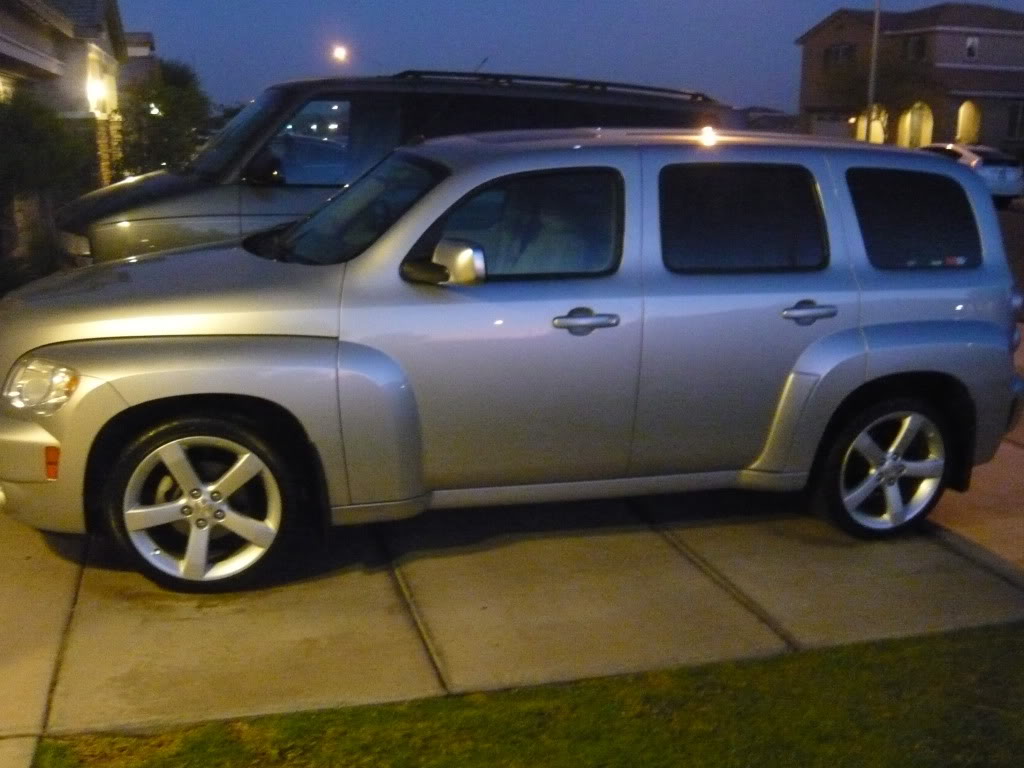 Name:  P1040830.jpg
Views: 260
Size:  107.3 KB