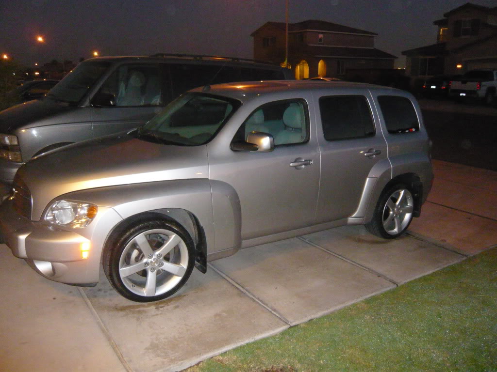 Name:  P1040829.jpg
Views: 402
Size:  136.5 KB