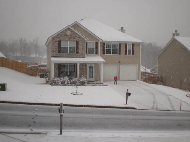 Name: Snow3.jpg
Views: 147
Size: 38.3 KB