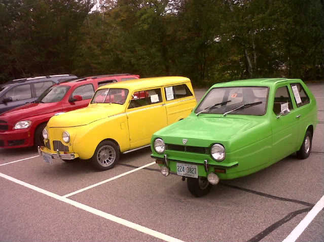 Name:  Halloween-1.jpg
Views: 98
Size:  73.5 KB