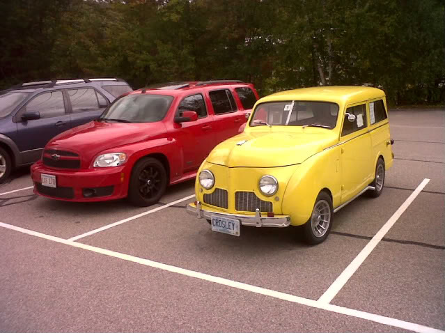 Name:  Halloween2-1.jpg
Views: 60
Size:  73.2 KB