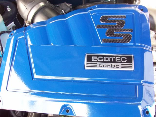 Name:  100_0825.jpg
Views: 220
Size:  78.6 KB