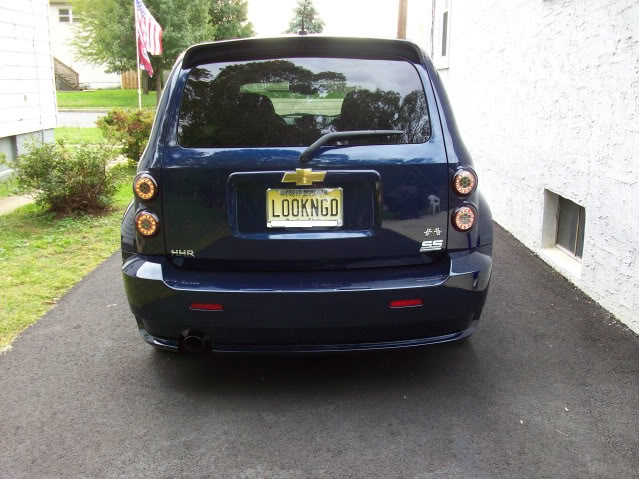 Name:  100_0797-1.jpg
Views: 256
Size:  79.4 KB