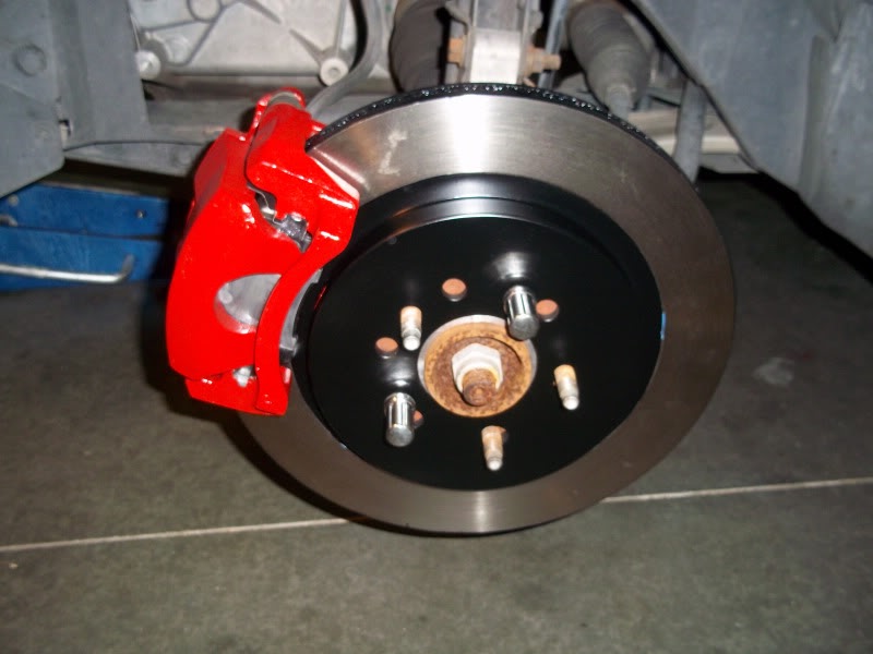 Name:  100_1157.jpg
Views: 189
Size:  94.6 KB