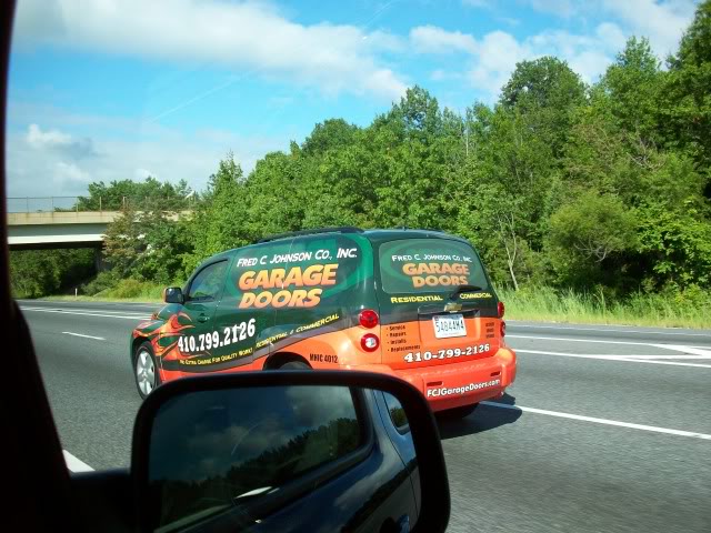 Name:  100_0657.jpg
Views: 287
Size:  96.2 KB