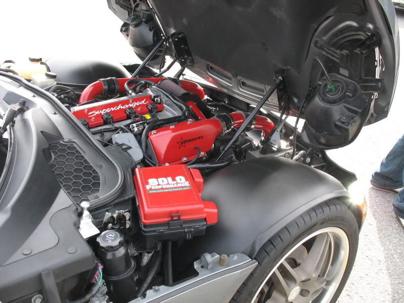 Name:  IMG_8549.jpg
Views: 83
Size:  121.1 KB