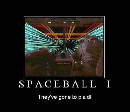 Name:  plaid2.jpg
Views: 82
Size:  22.3 KB