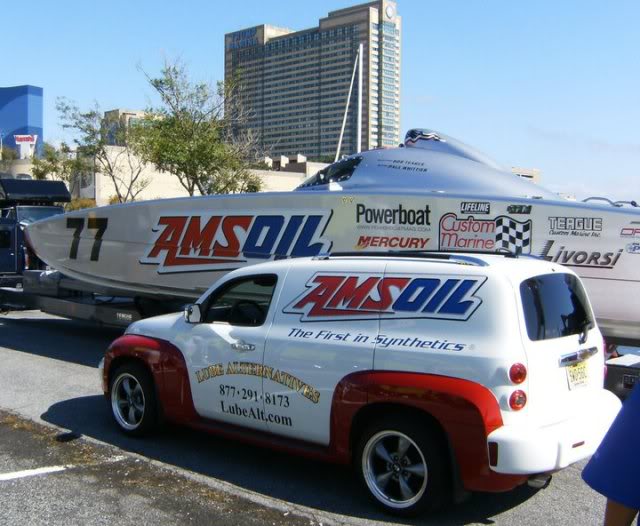 Name:  ac2.jpg
Views: 85
Size:  65.3 KB