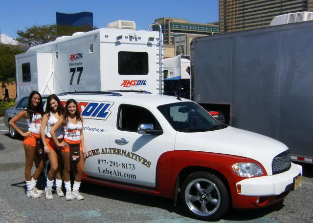 Name:  AC.jpg
Views: 80
Size:  95.1 KB