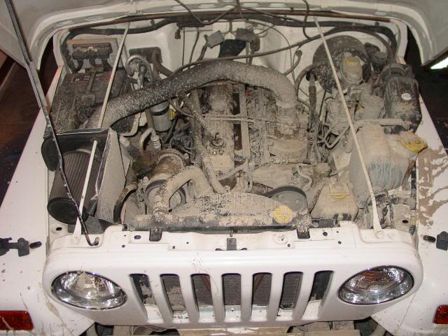 Name:  DSC04011.jpg
Views: 86
Size:  66.2 KB