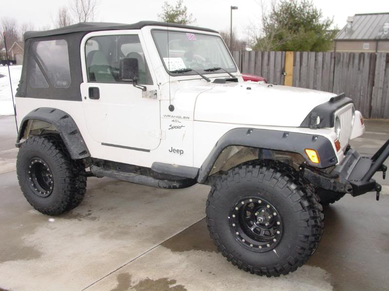 Name:  DSC04258.jpg
Views: 63
Size:  64.2 KB