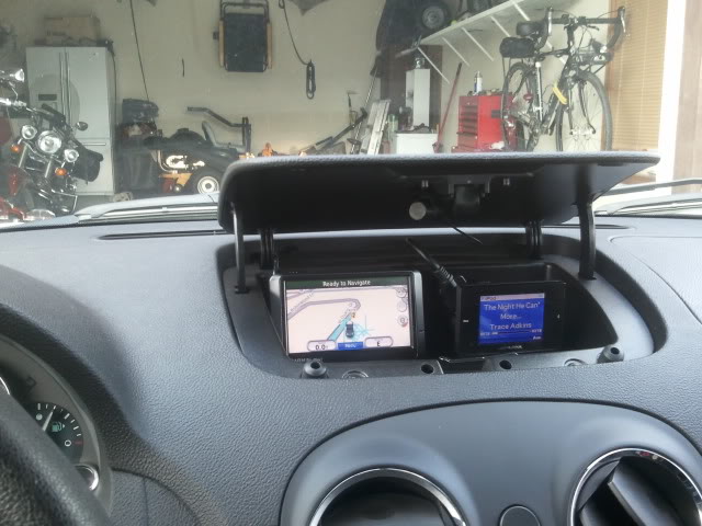 Name:  2010-08-22110417.jpg
Views: 356
Size:  58.0 KB