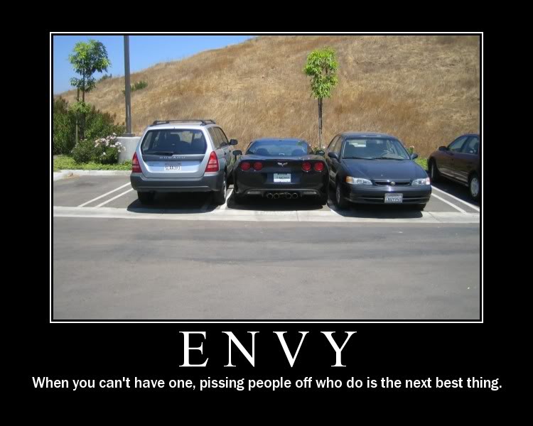 Name:  demotivational-posters-envy.jpg
Views: 526
Size:  61.2 KB