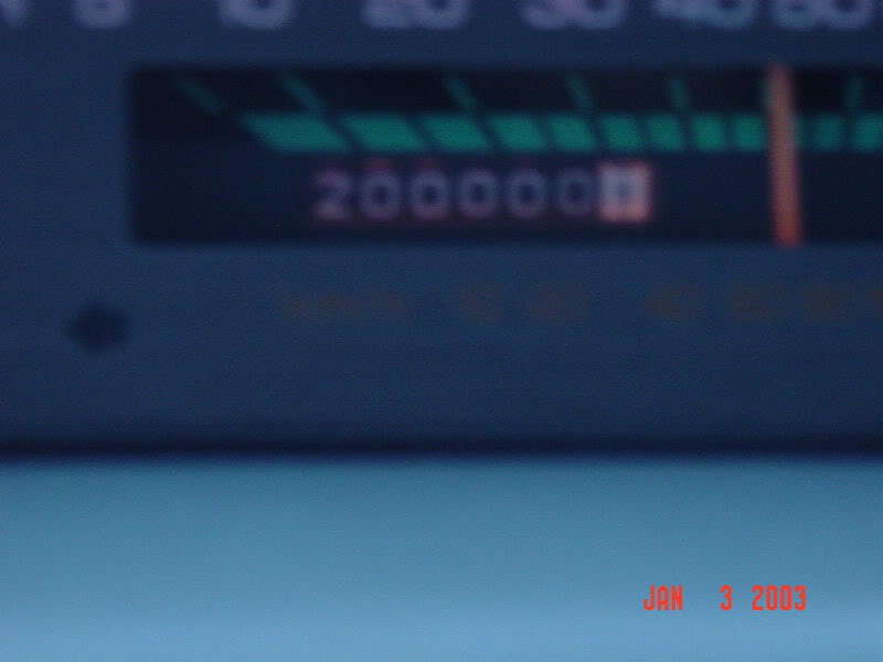 Name:  PontiacB-Day007.jpg
Views: 81
Size:  39.2 KB