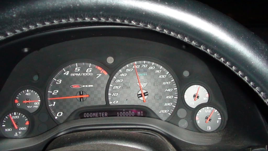 Name:  DSC00263.jpg
Views: 162
Size:  97.6 KB