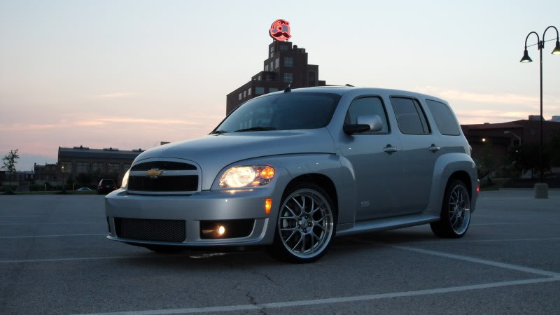 Name:  073.jpg
Views: 983
Size:  61.9 KB