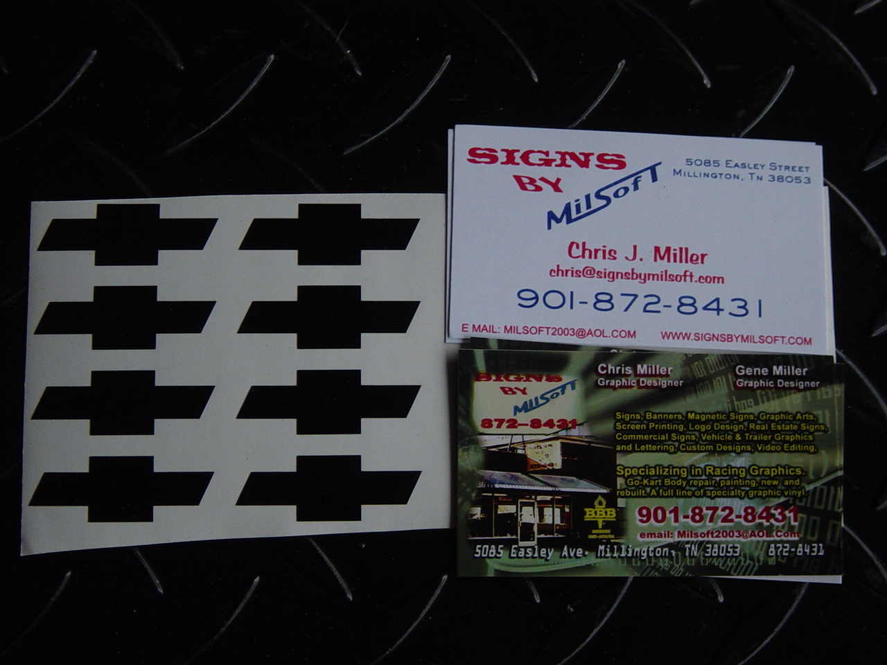 Name:  stickers001.jpg
Views: 1476
Size:  306.5 KB