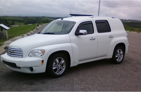 Name:  Moe1.jpg
Views: 40
Size:  31.1 KB