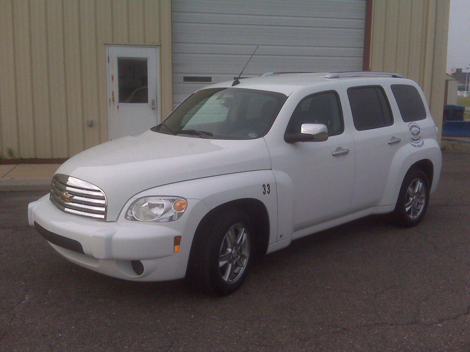 Name:  SU1HMDAxMTEuanBn.jpg
Views: 45
Size:  473.4 KB