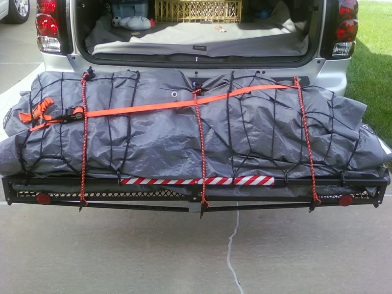 Name:  img1222200710293.jpg
Views: 1044
Size:  85.7 KB