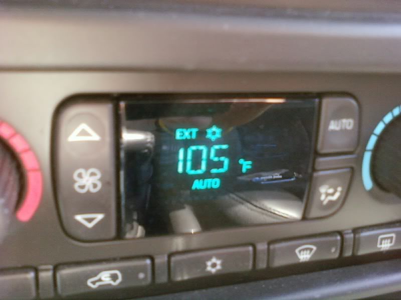 Name:  img1245948951953.jpg
Views: 73
Size:  47.1 KB