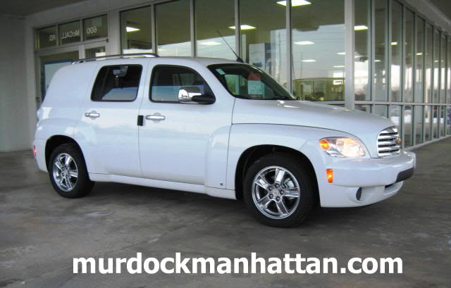 Name:  09hhr.jpg
Views: 40
Size:  39.1 KB