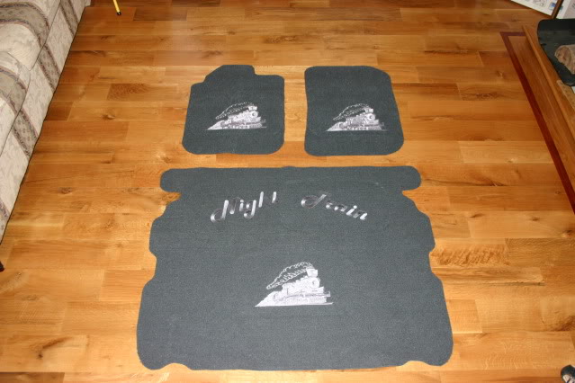 Name:  FloorMats001.jpg
Views: 43
Size:  60.2 KB