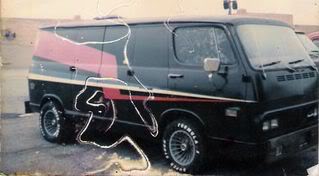 Name:  68chevyvan.jpg
Views: 695
Size:  11.7 KB