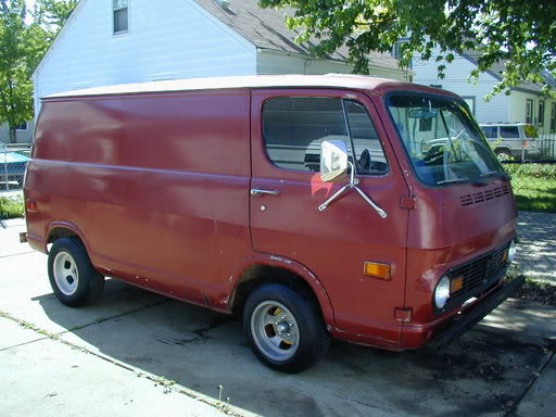 Name:  70gmc.jpg
Views: 836
Size:  45.8 KB