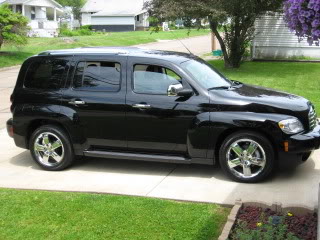 Name:  IMG_2167.jpg
Views: 120
Size:  35.9 KB