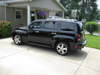 Name:  IMG_2166.jpg
Views: 82
Size:  29.7 KB