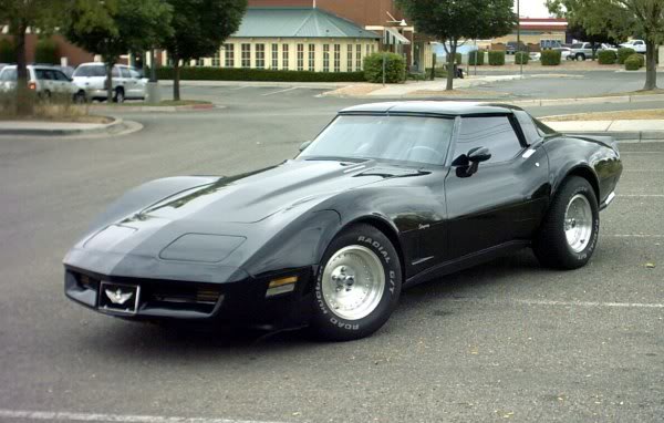 Name:  Vette1982a.jpg
Views: 77
Size:  45.7 KB