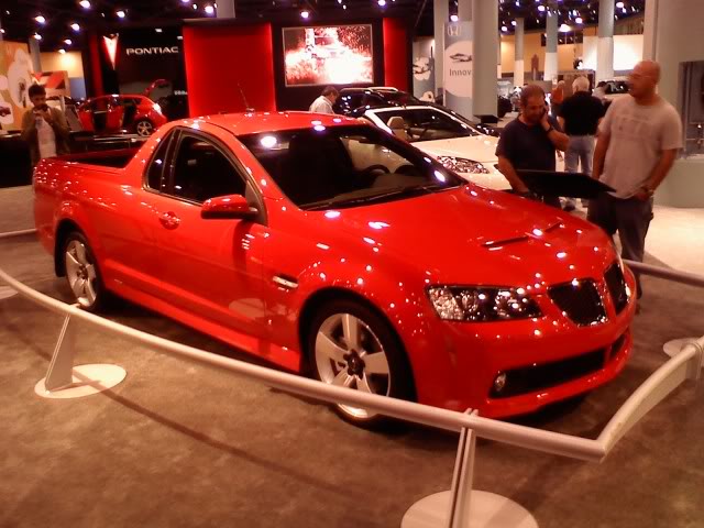 Name:  1113081927.jpg
Views: 85
Size:  60.0 KB