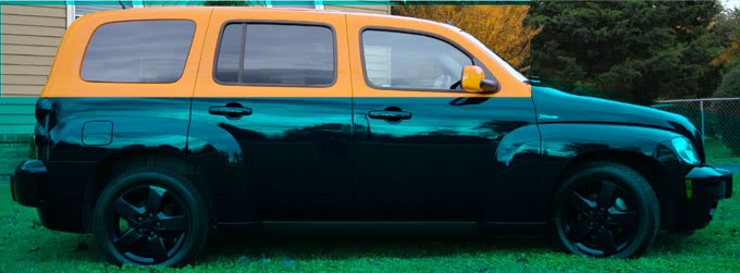 Name: yellow-over-black.jpg
Views: 26
Size: 35.3 KB