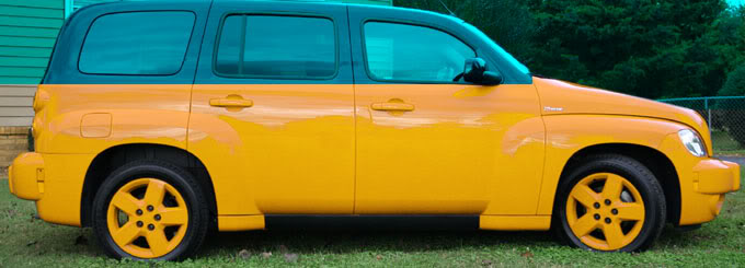 Name:  black-over-yellow.jpg
Views: 31
Size:  35.4 KB